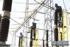 断言数据恢复技术就是是数据安全未来世界的“