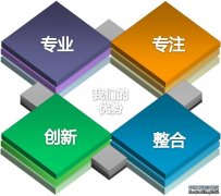 专业数据恢复公司犹如一流专业医院