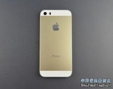怎么恢复土金豪手机微信聊天记录呢?