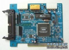 HRT修复硬盘负磁道技巧