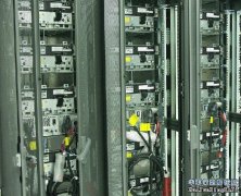 数据恢复之RAID磁盘阵列