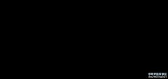 U盘加速度与U盘加密技术
