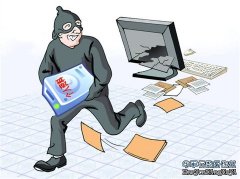 保护隐私,硬盘彻底删除数据有办法