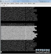 破解16位强密码需要多长时间?